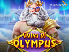 Best online casino free spins ireland. Pokies way casino.73